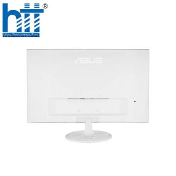 Màn Hình ASUS VC239H-W 60Hz (23 inch, 1920 x 1080, 60Hz, IPS, 5ms)