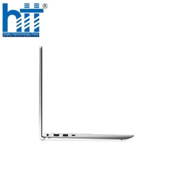 Laptop Dell Inspiron 15 3530 N3530-i3U085W11SLU (Intel Core i3-1305U | 8GB | 512GB | Intel UHD | 15.6 inch FHD | Win 11 | Office | Bạc)