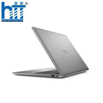Laptop Dell Inspiron 14 5441 71069158 (Snapdragon X X1-26-100 | 16GB | 512GB | Qualcomm Adreno | 14 inch FHD IPS | Win 11 | Office | Xám)