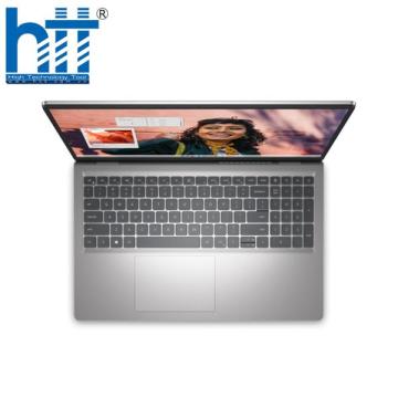 Laptop Dell Inspiron 3530 N3530-i5U165W11SLU (Intel Core i5-1334U | 16GB | 512GB | 15.6 inch FHD | Win 11 | Office24 | Bạc)