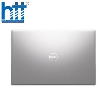 Laptop Dell Inspiron 15 3530 (N5I5340W1) (I5 1334U/16GB/512GB SSD/15.6 Inch FHD/Win 11 Home + Office 21/Silver)