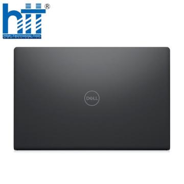 Laptop Dell Inspiron 3530 N5I5407W1 (Intel Core i5-1334U | 8GB | 512GB | Intel UHD | 15.6 inch FHD 120Hz | Win 11 | Office HS21 | Đen)