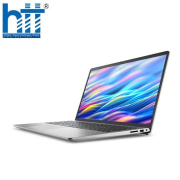 Laptop Dell 15 DC15250 71071928 (Intel Core i5-1334U | 16GB | 512GB | Intel Graphics | 15.6 inch FHD IPS | Win 11 | Bạc)