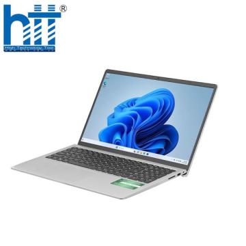 Laptop Dell Inspiron 15 3530 - 71070372 (i5 1334U, 16GB, 512GB, Full HD 120Hz, OfficeH24+365, Win11)