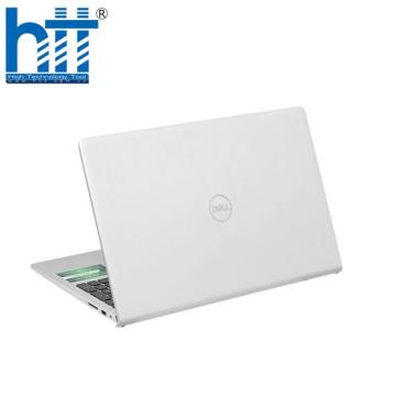 Laptop Dell Inspiron 15 3530 - 71070372 (i5 1334U, 16GB, 512GB, Full HD 120Hz, OfficeH24+365, Win11)