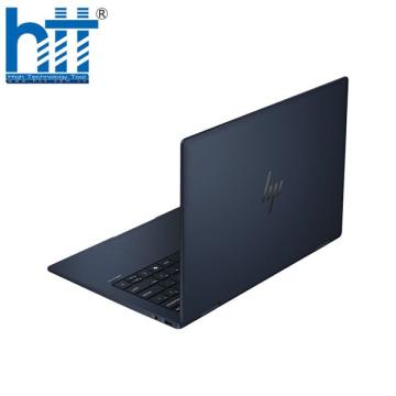 Laptop HP Envy x360 14-fc0161TU AY8X0PA (Ultra 5 125U/ 16GB/ 512GB SSD/ 14 inch 2.8K Touch/ 120Hz/ Win 11/ Office/ Blue/ Vỏ nhôm/ Pen)