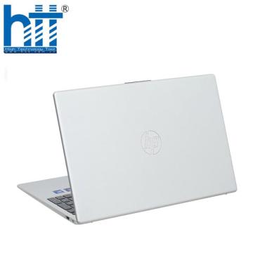 Laptop HP 15 fd1064TU-9Z2Y2PA Ultra 5 125H/16GB/512GB/Win11/Silver