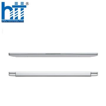 Laptop HP 15 fd1064TU-9Z2Y2PA Ultra 5 125H/16GB/512GB/Win11/Silver