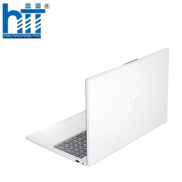 Laptop HP 15-fd1039TU 9Z2W7PA (Intel Core 7-150U | 16GB | 512GB | Intel Arc | 15.6 inch FHD | Win 11 | Bạc)