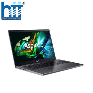 Laptop Acer Aspire 5 A515-58P-702Q (i7-13620H/ Intel UHD 16GB/ 512GB/ Windows 11)