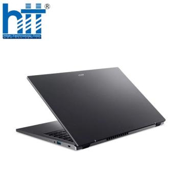 Laptop Acer Aspire 5 A515-58P-702Q (i7-13620H/ Intel UHD 16GB/ 512GB/ Windows 11)