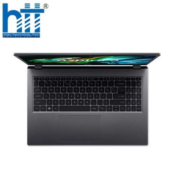 Laptop Acer Aspire 5 A515-58P-702Q (i7-13620H/ Intel UHD 16GB/ 512GB/ Windows 11)