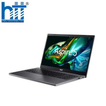Laptop Acer Aspire 5 A515-58P-702Q (i7-13620H/ Intel UHD 16GB/ 512GB/ Windows 11)