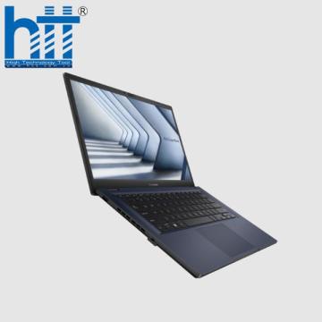 Laptop ASUS ExpertBook B1 B1402CVA-NK0176W (Intel Core i5-1335U | 512GB | 16GB | Intel UHD | 14 inch FHD | Win 11 | Đen)