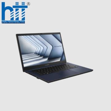 Laptop ASUS ExpertBook B1 B1402CVA-NK0176W (Intel Core i5-1335U | 512GB | 16GB | Intel UHD | 14 inch FHD | Win 11 | Đen)
