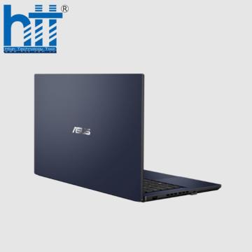 Laptop ASUS ExpertBook B1 B1402CVA-NK0176W (Intel Core i5-1335U | 512GB | 16GB | Intel UHD | 14 inch FHD | Win 11 | Đen)