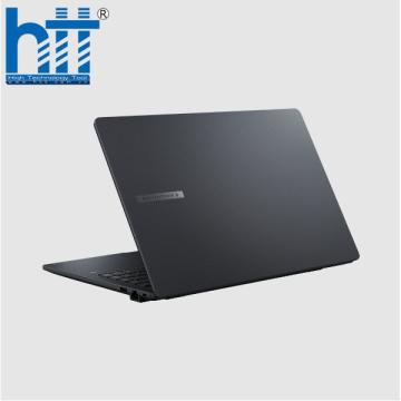 Laptop ASUS ExpertBook B1503CVA-S74853W (Intel Core i5-1334U | Intel UHD | 15.6 inch FHD | 16GB | 256GB | Đen | Win 11| LED KB)