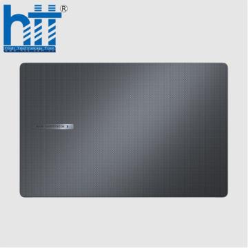 Laptop ASUS ExpertBook B1503CVA-S74853W (Intel Core i5-1334U | Intel UHD | 15.6 inch FHD | 16GB | 256GB | Đen | Win 11| LED KB)