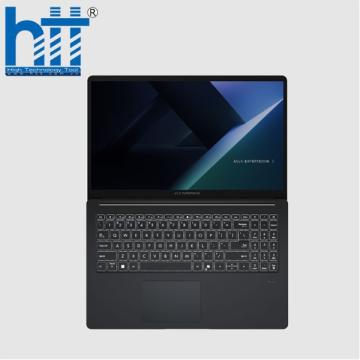 Laptop ASUS ExpertBook B1503CVA-S74853W (Intel Core i5-1334U | Intel UHD | 15.6 inch FHD | 16GB | 256GB | Đen | Win 11| LED KB)