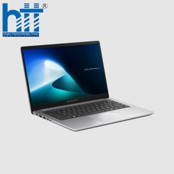 Laptop ASUS ExpertBook P1503CVA-i516-50W (Intel Core i5-13420H | Intel UHD | 16GB | 512GB | 15.6 inch FHD Win 11 | Xám)