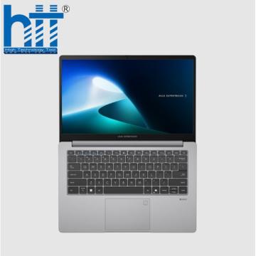 Laptop ASUS ExpertBook P1503CVA-i516-50W (Intel Core i5-13420H | Intel UHD | 16GB | 512GB | 15.6 inch FHD Win 11 | Xám)