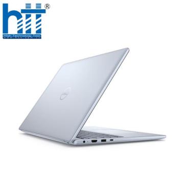 Laptop Dell Inspiron 16 5640 N5640-i5U165W11IBU (i5-1334U/ Ram 16GB/ SSD 512GB/ Windows 11 Home/ Office Home 2024/ Microsoft 365 Basic 1Y/ 1Y/ Xanh)