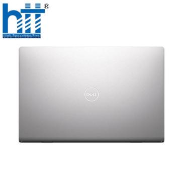 Laptop Dell 15 DC15250 71073959 (Intel Core i7-1355U | 16GB | 512GB | Intel Graphics | 15.6 inch FHD IPS | Win 11 | OfficeHS24+365 | Bạc)