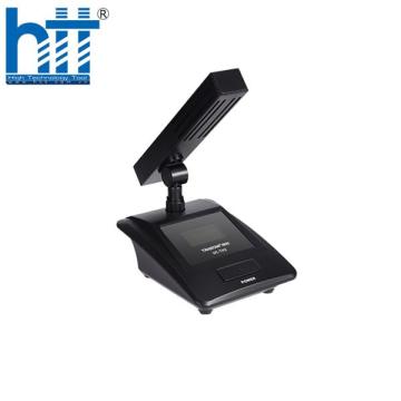 Micro hội nghị điện dung không dây UC-TH2