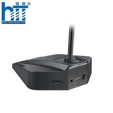 Micro hội nghị không dây USB kênh đơn MS-580W1