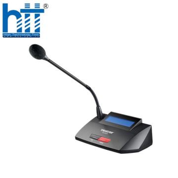Micro hội nghị chủ tọa có dây Takstar DG-S100T1
