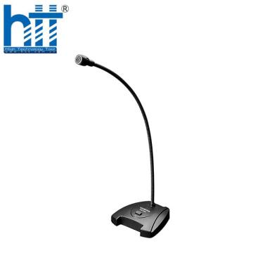 Micro hội nghị để bàn Takstar MS-550