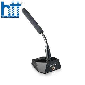 Micro hội nghị Takstar MS300