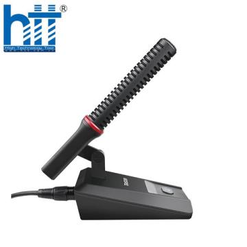 Micro hội nghị để bàn Takstar MS800