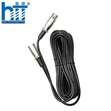 Micro hội nghị có dây Takstar MS830