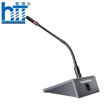 Micro hội nghị có dây Takstar MS830