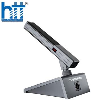 Micro hội nghị có dây Takstar MS831