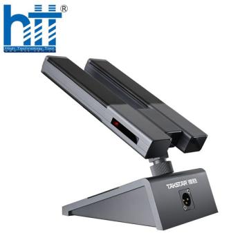 Micro hội nghị có dây Takstar MS832