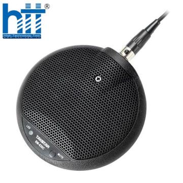 Micro hội nghị để bàn thu đa hướng Takstar BM-630C
