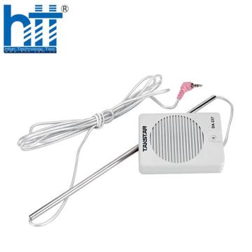 Hệ thống đàm thoại qua vách ngăn Takstar DA-237