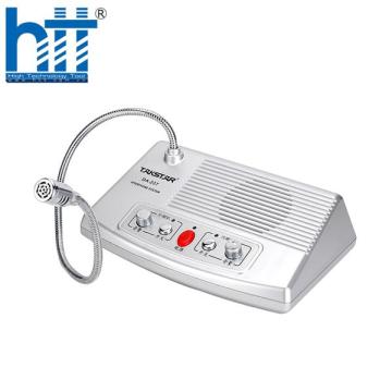 Hệ thống đàm thoại qua vách ngăn Takstar DA-237