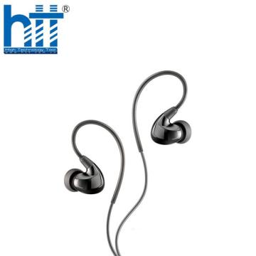 Hệ thống kiểm âm không dây Takstar WPM-300