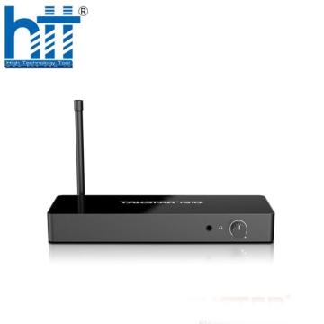 Hệ thống kiểm âm không dây Takstar WPM-300