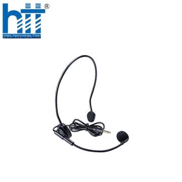 Hệ thống hướng dẫn du lịch Takstar UHF-938 full