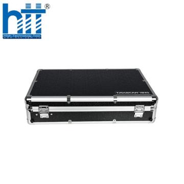 Hộp sạc hệ thống hướng dẫn du lịch Takstar WTG-700C