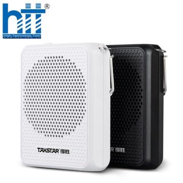 Máy trợ giảng có dây Takstar E126A