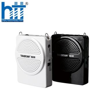 Máy trợ giảng có dây Takstar E126