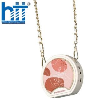 Loa trợ giảng sử dụng mic có dây Takstar E20