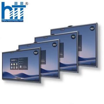 MÀN HÌNH TƯƠNG TÁC MAXHUB V8650 V7 XBOARD 86 INCH