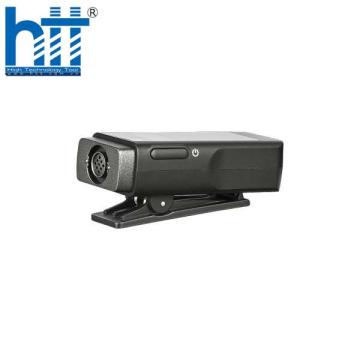 Micro không dây ghi âm, lọc tạp âm, livestream kênh đơn Takstar V4 Single Channel