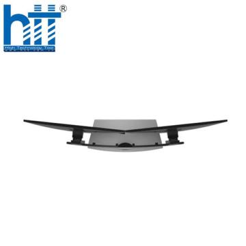 Giá đỡ màn hình Dell Dual Monitor Stand MDS19 – SNP